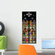 Stained Glass Windows