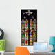 Stained Glass Windows
