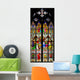Stained Glass Windows
