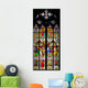 Stained Glass Windows
