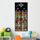 Stained Glass Windows