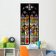 Stained Glass Windows