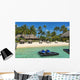 French Polynesia Bora-bora-6908