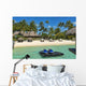 French Polynesia Bora-bora-6908