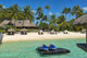 French Polynesia Bora-bora-6908