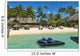 French Polynesia Bora-bora-6908