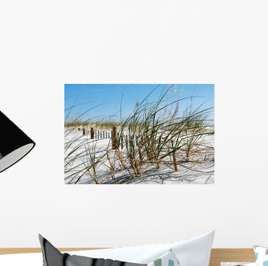Sea Grass