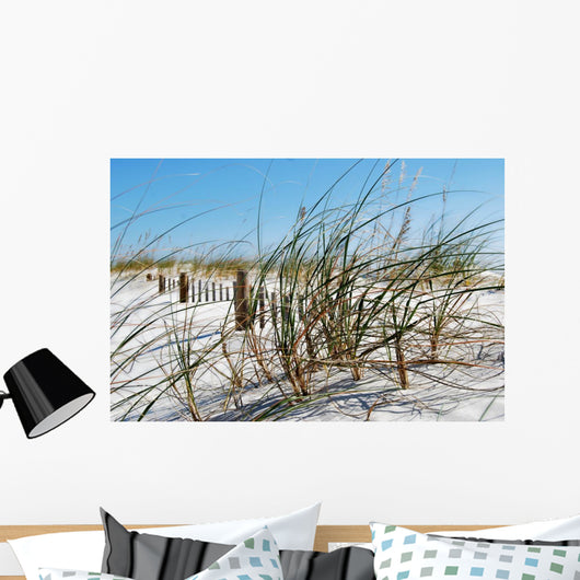 Sea Grass