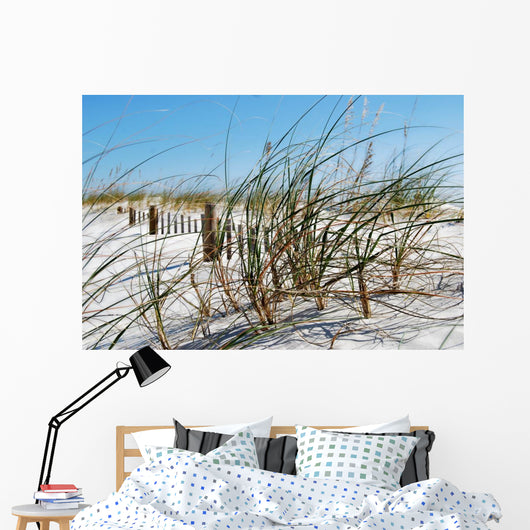 Sea Grass
