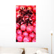 Pomegranate Wall Mural