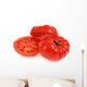 Tomate C Ur B Wall Mural