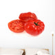 Tomate C Ur B Wall Mural