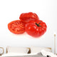 Tomate C Ur B Wall Mural