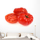 Tomate C Ur B Wall Mural