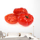 Tomate C Ur B Wall Mural