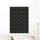 Seamless Art Deco Style
