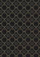 Seamless Art Deco Style