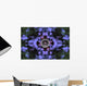 Music Speaker Kaleidoscope