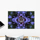 Music Speaker Kaleidoscope