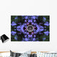 Music Speaker Kaleidoscope