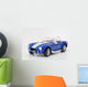 Shelby Cobra Model