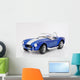 Shelby Cobra Model