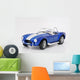 Shelby Cobra Model