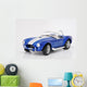 Shelby Cobra Model