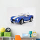 Shelby Cobra Model