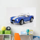 Shelby Cobra Model