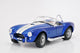 Shelby Cobra Model