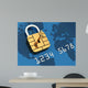 Credit Card Security Chip