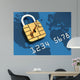 Credit Card Security Chip
