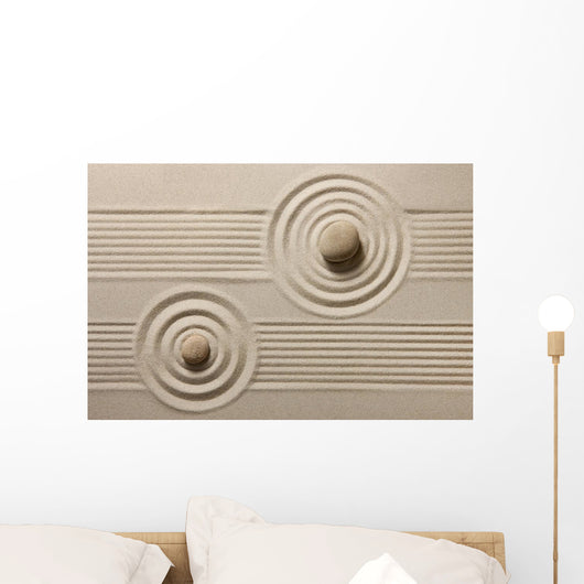Zen Garden