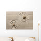 Zen Garden