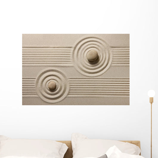 Zen Garden