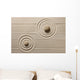 Zen Garden