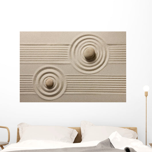 Zen Garden