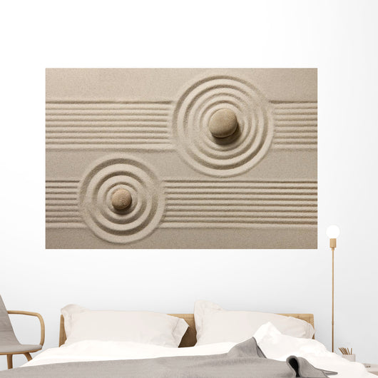 Zen Garden