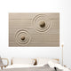 Zen Garden