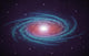 Spiralgalaxie