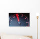 Tacho Wall Mural