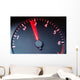 Tacho Wall Mural