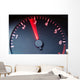 Tacho Wall Mural