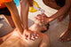 Cpr
