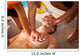 Cpr