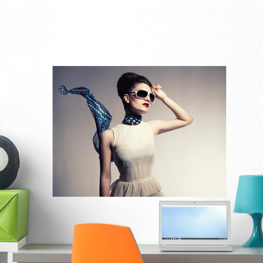 Vogue Fly