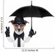 British Dog Banner