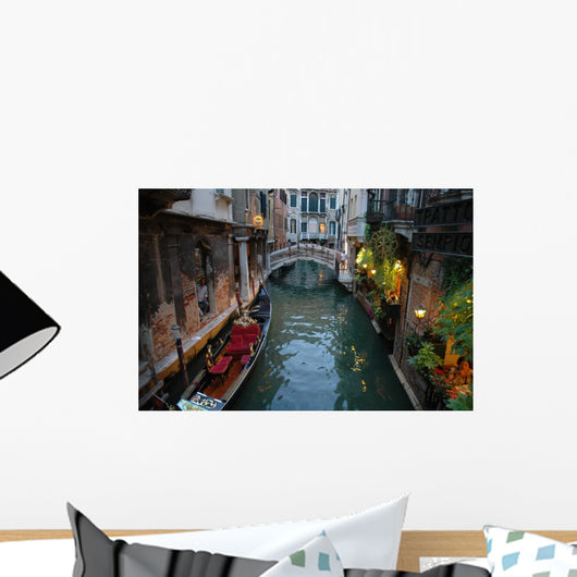 Venice