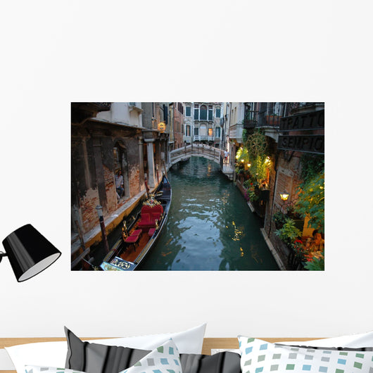 Venice